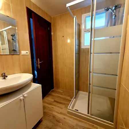 La Carabela Luxury * Malaga
